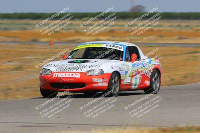 media/Apr-30-2023-CalClub SCCA (Sun) [[28405fd247]]/Group 5/Star Mazda Exit/